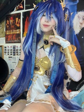 🔥 Ashisbees page leaked private photo uncensored full