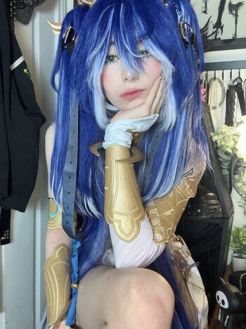 🔥 Ashisbees page leaked private photo uncensored full