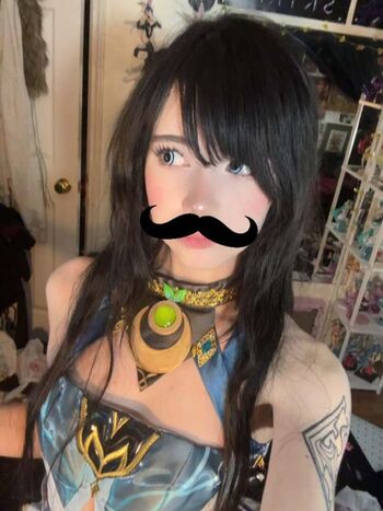 🔥 Ashisbees page leaked private photo uncensored full