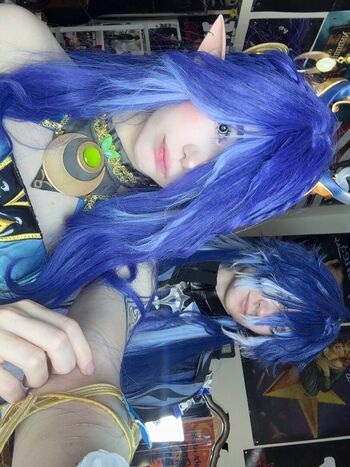 🔥 Ashisbees page leaked private photo uncensored full