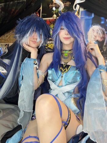 🔥 Ashisbees page leaked private photo uncensored full