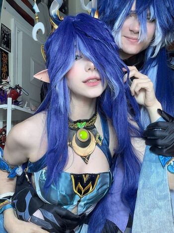 🔥 Ashisbees page leaked private photo uncensored full