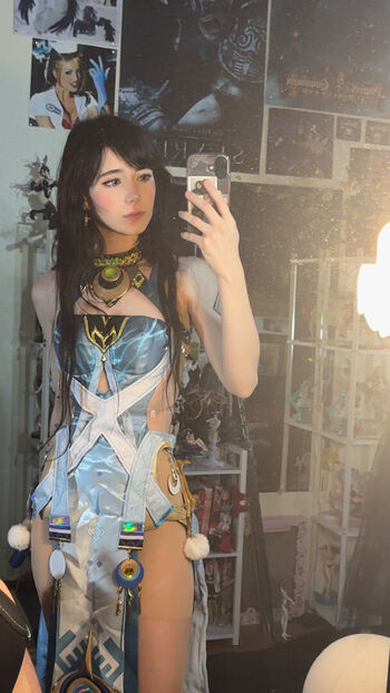 🔥 Ashisbees page leaked private photo uncensored full