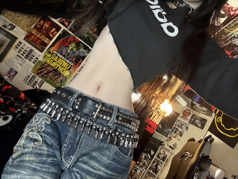 🔥 Ashisbees page leaked private photo uncensored full