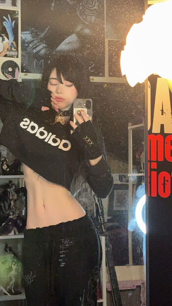 🔥 Ashisbees page leaked private photo uncensored full