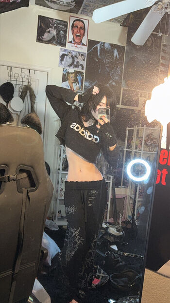 🔥 Ashisbees page leaked private photo uncensored full