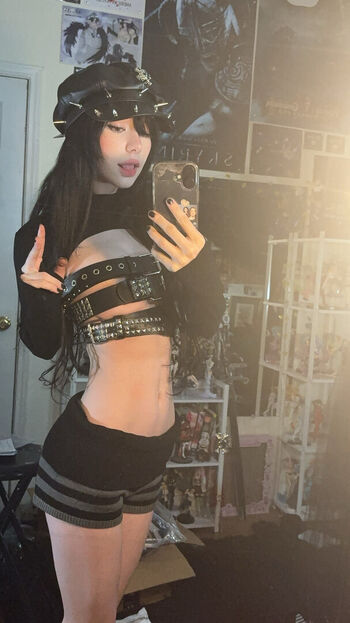 🔥 Ashisbees page leaked private photo uncensored full