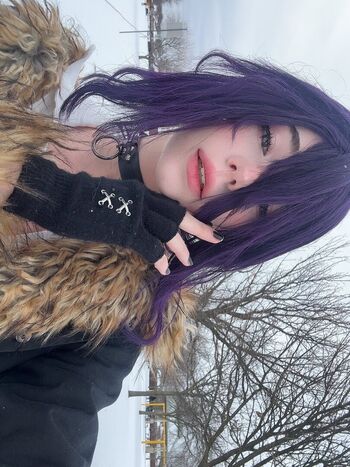 🔥 Ashisbees page leaked private photo uncensored full