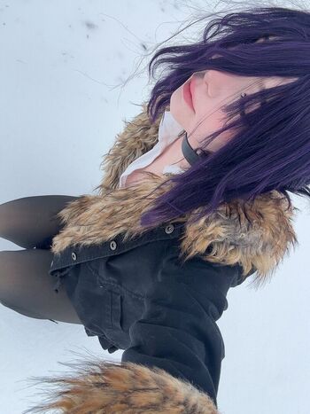 🔥 Ashisbees page leaked private photo uncensored full