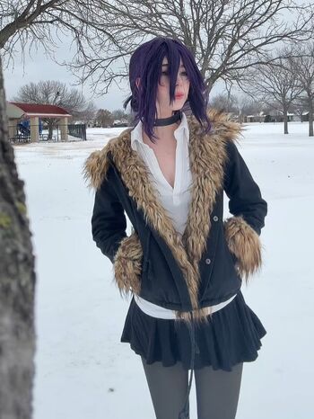 🔥 Ashisbees page leaked private photo uncensored full