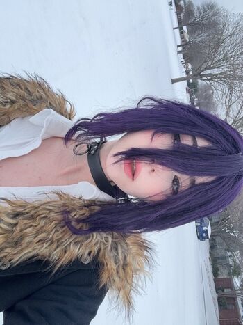 🔥 Ashisbees page leaked private photo uncensored full