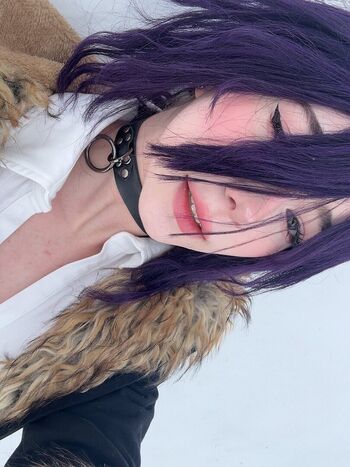 🔥 Ashisbees page leaked private photo uncensored full