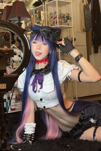 🔥 Ashisbees page leaked private photo uncensored full