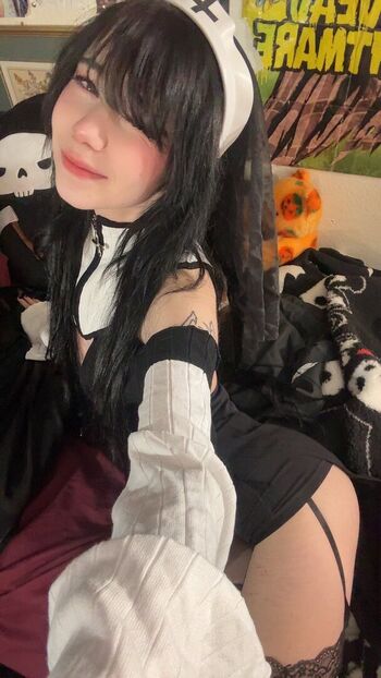 🔥 Ashisbees page leaked private photo uncensored full