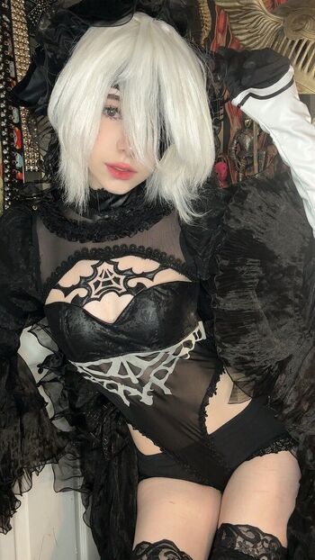 🔥 Ashisbees page leaked private photo uncensored full