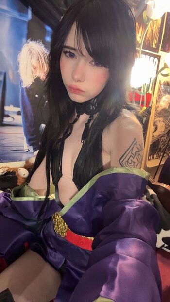 🔥 Ashisbees page leaked private photo uncensored full