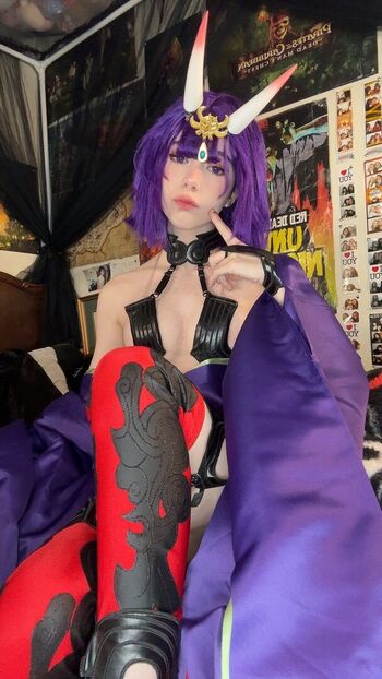 🔥 Ashisbees page leaked private photo uncensored full