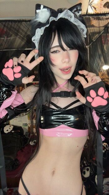 🔥 Ashisbees page leaked private photo uncensored full