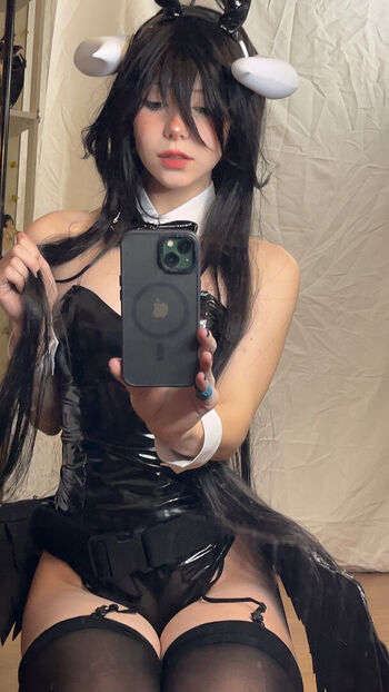 🔥 Ashisbees page leaked private photo uncensored full