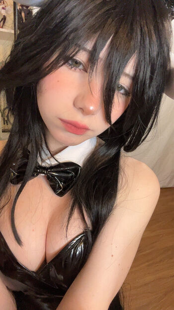 🔥 Ashisbees page leaked private photo uncensored full