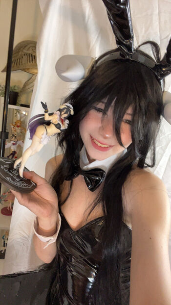 🔥 Ashisbees page leaked private photo uncensored full