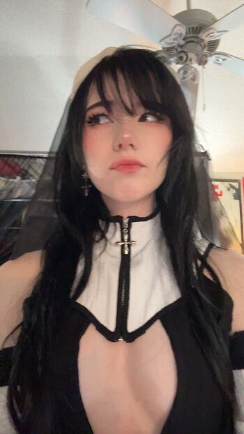 🔥 Ashisbees page leaked private photo uncensored full