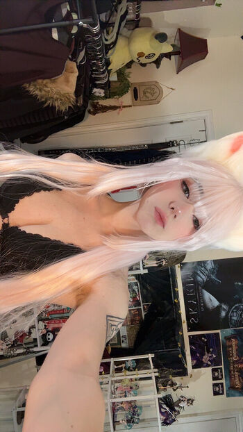 🔥 Ashisbees page leaked private photo uncensored full