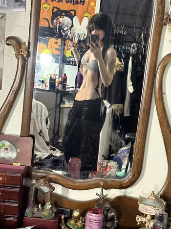 🔥 Ashisbees page leaked private photo uncensored full