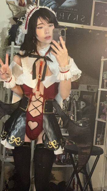 🔥 Ashisbees page leaked private photo uncensored full