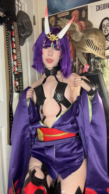 🔥 Ashisbees page leaked private photo uncensored full