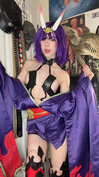 🔥 Ashisbees page leaked private photo uncensored full