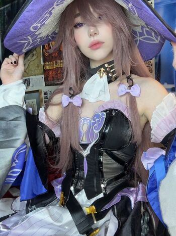 🔥 Ashisbees page leaked private photo uncensored full