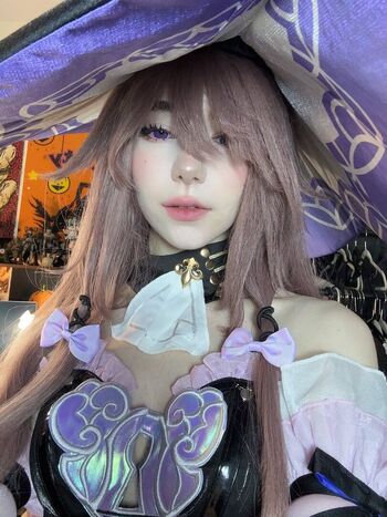 🔥 Ashisbees page leaked private photo uncensored full