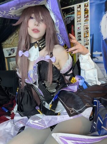 🔥 Ashisbees page leaked private photo uncensored full