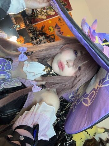 🔥 Ashisbees page leaked private photo uncensored full