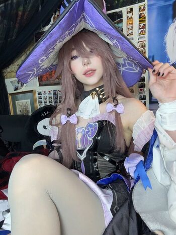 🔥 Ashisbees page leaked private photo uncensored full