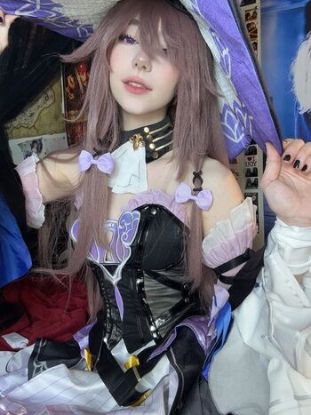 🔥 Ashisbees page leaked private photo uncensored full