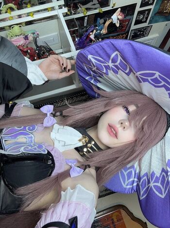 🔥 Ashisbees page leaked private photo uncensored full