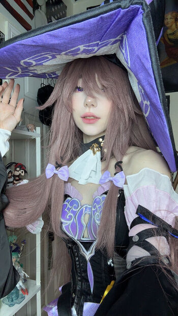 🔥 Ashisbees page leaked private photo uncensored full