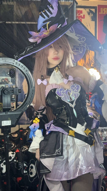 🔥 Ashisbees page leaked private photo uncensored full