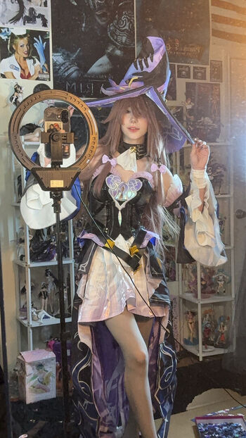 🔥 Ashisbees page leaked private photo uncensored full