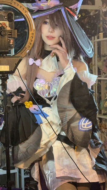 🔥 Ashisbees page leaked private photo uncensored full