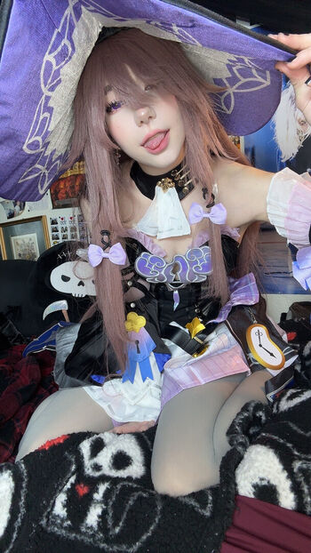 🔥 Ashisbees page leaked private photo uncensored full