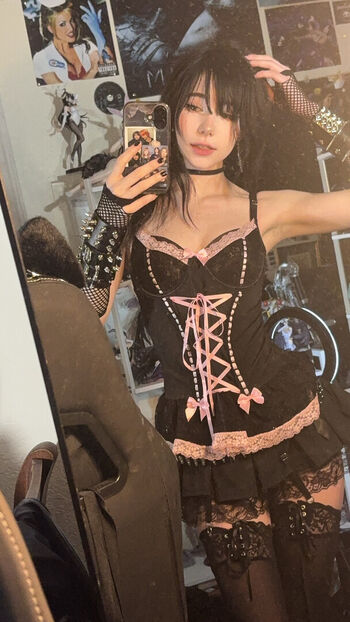 🔥 Ashisbees page leaked private photo uncensored full