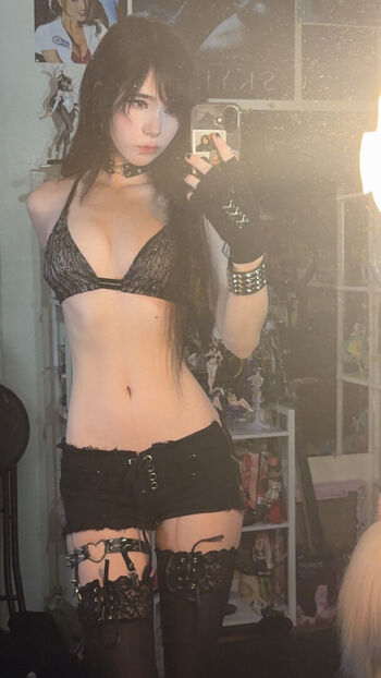 🔥 Ashisbees page leaked private photo uncensored full