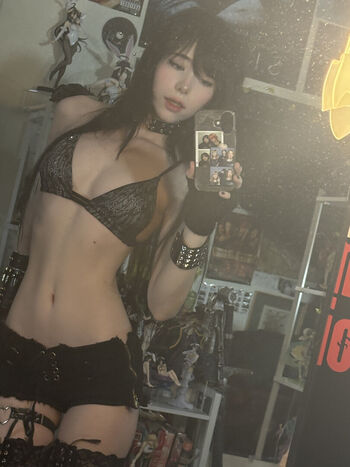 🔥 Ashisbees page leaked private photo uncensored full