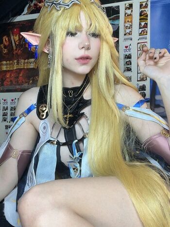 🔥 Ashisbees page leaked private photo uncensored full