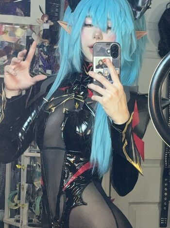 🔥 Ashisbees page leaked private photo uncensored full