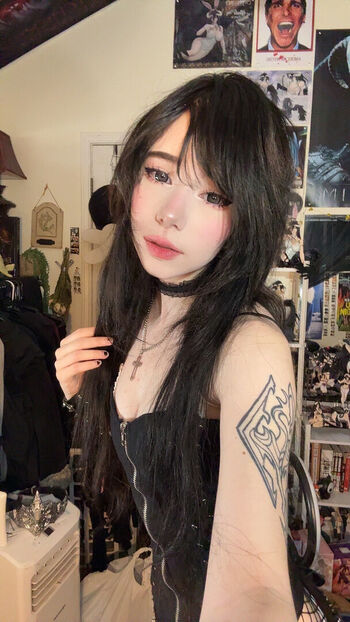 🔥 Ashisbees page leaked private photo uncensored full