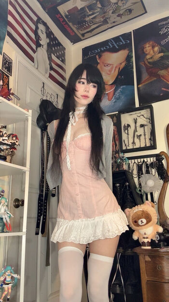 🔥 Ashisbees page leaked private photo uncensored full